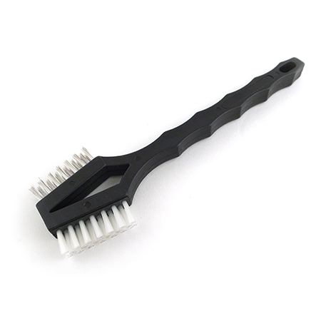 double_head_brush_productpage