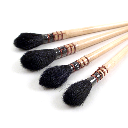 artist_brush_productpage