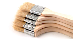 chip_oil_brush_small