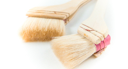 wool_hank_brush_small