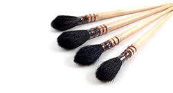 artist_brush_small