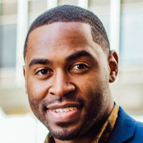 Abrasive Filament Brushes