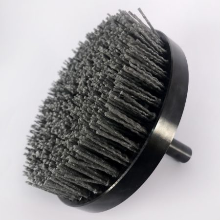 acid_brush_productpage