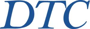 DTC_LOGO_Blue