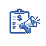 ChatGPT Image 2026年1月13日 下午02_01_08