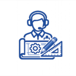 ChatGPT Image 2026年1月13日 下午02_11_43