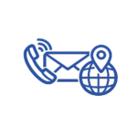 ChatGPT Image 2026年1月13日 下午02_24_41