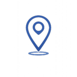 ChatGPT Image 2026年1月14日 上午11_52_10