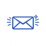 ChatGPT Image 2026年1月14日 下午12_04_49