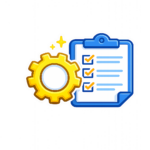 ChatGPT Image 2026年1月19日 下午02_48_16