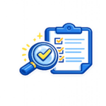 ChatGPT Image 2026年1月19日 下午03_53_57