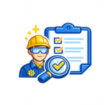 ChatGPT Image 2026年1月19日 下午03_57_11