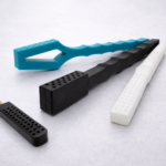 ChatGPT Image 2026年2月11日 下午03_23_18