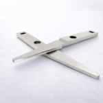 ChatGPT Image 2026年2月12日 下午02_31_40