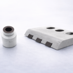 ChatGPT Image 2026年2月12日 下午02_58_33